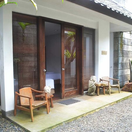 Blue Pacific Signature Rancamaya Bogor Kültér fotó