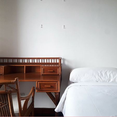 Blue Pacific Signature Rancamaya Bogor Kültér fotó
